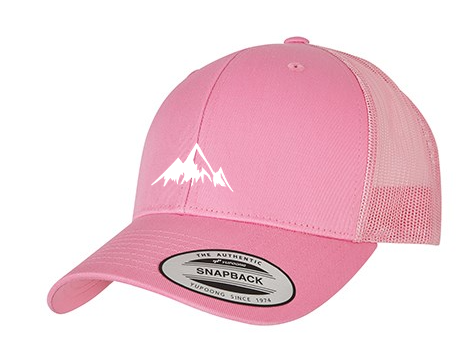 Bergliebe® Original Cap - Bergliebe Store