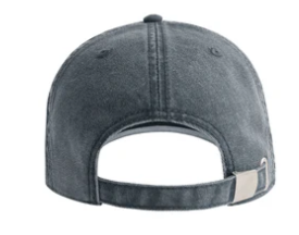 Bergliebe® Vintage Cap Gipfelbier - Bergliebe Store