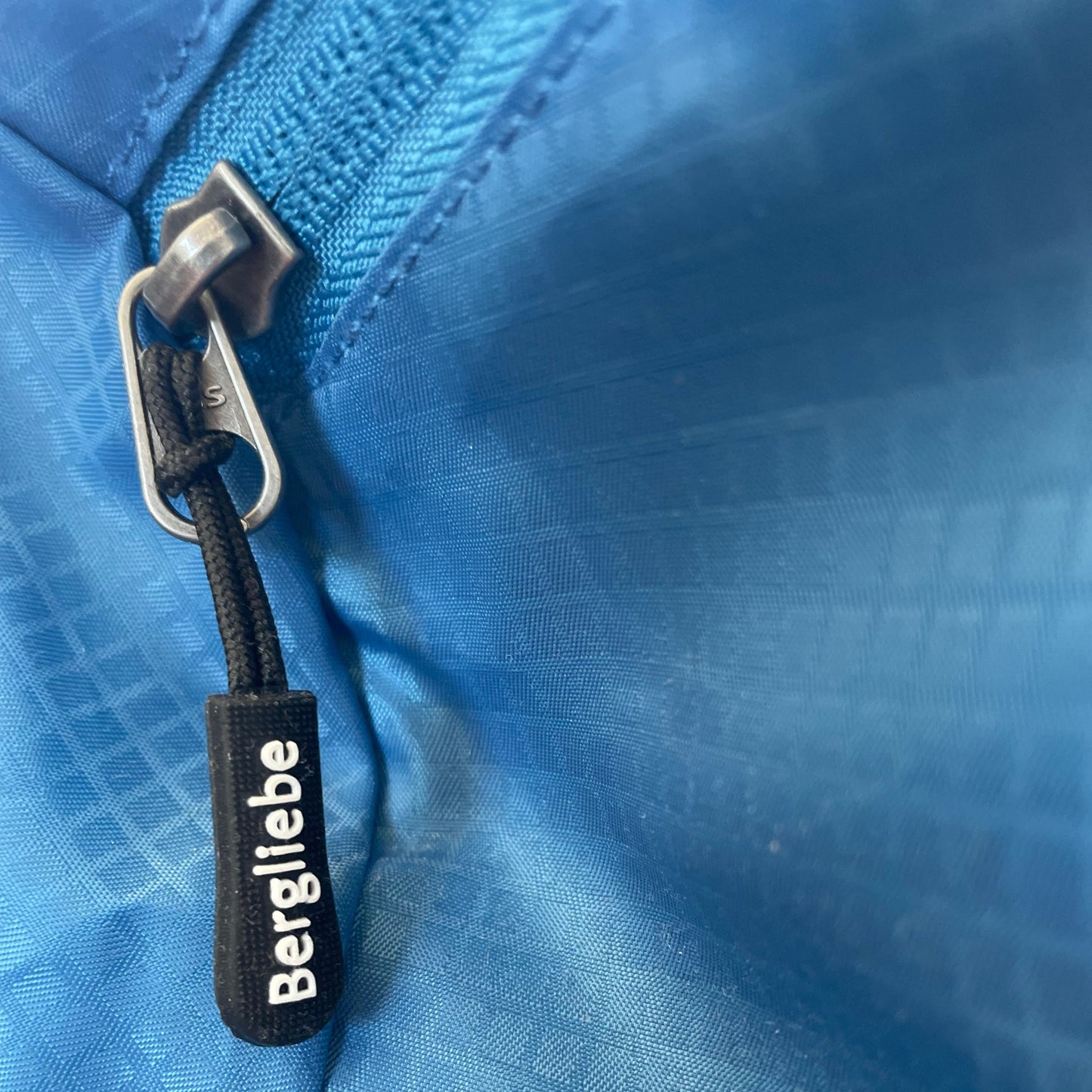 Bergliebe® Rucksack TOP - Bergliebe Store