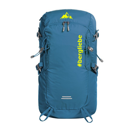 Bergliebe® Rucksack TOP - Bergliebe Store