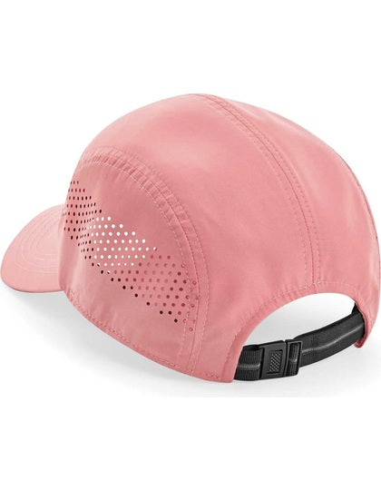 Bergliebe® Trailrunning Cap - Bergliebe Store