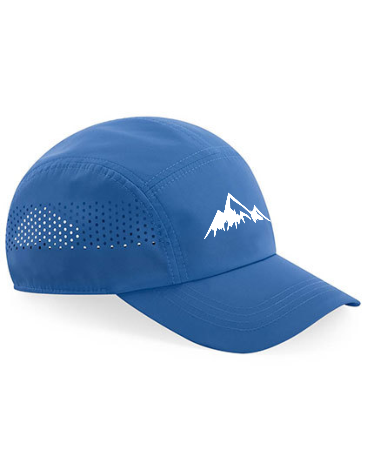 Bergliebe® Trailrunning Cap - Bergliebe Store