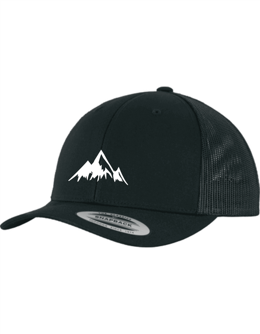 Bergliebe® Original Cap - Bergliebe Store