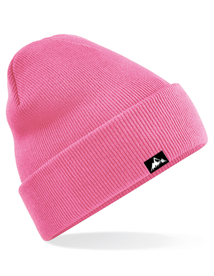 Bergliebe® Beanie Freeze - Bergliebe Store