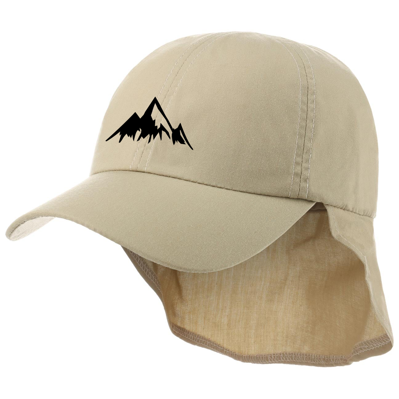 Bergliebe® Nomad Cap - Bergliebe Store