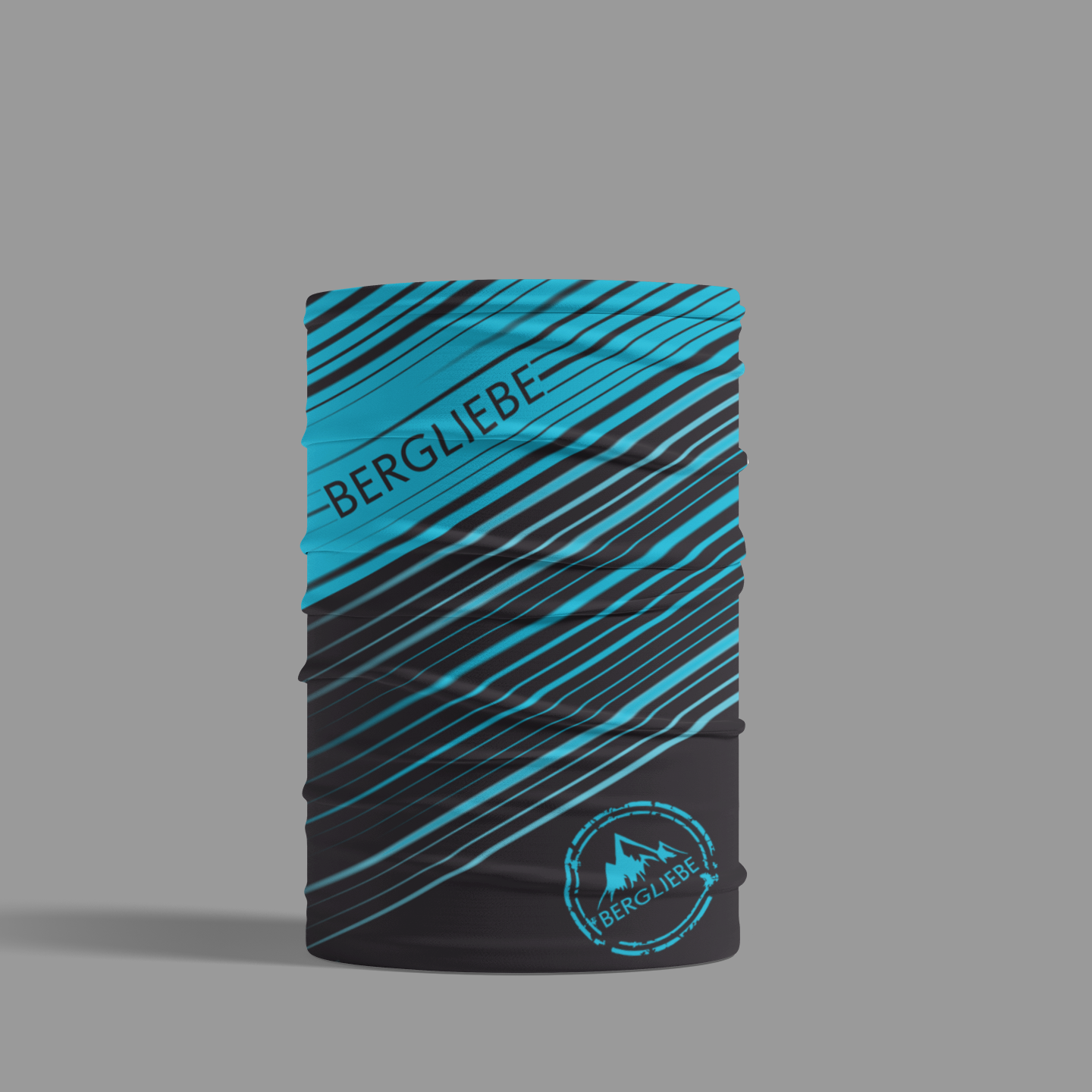 Bergliebe® Bandana - Bergliebe Store