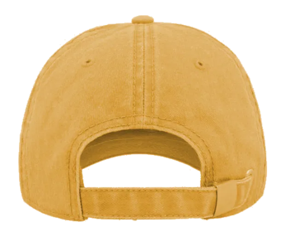 Bergliebe® Vintage Cap Gipfelbier - Bergliebe Store