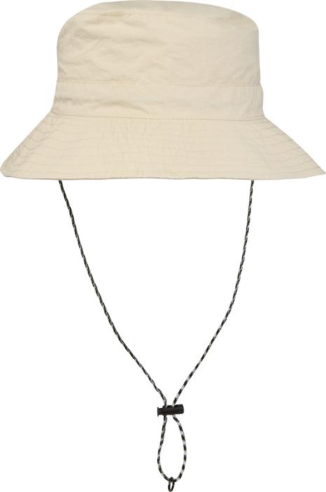 Bergliebe® Faltbarer Sonnenhut mit Karabiner