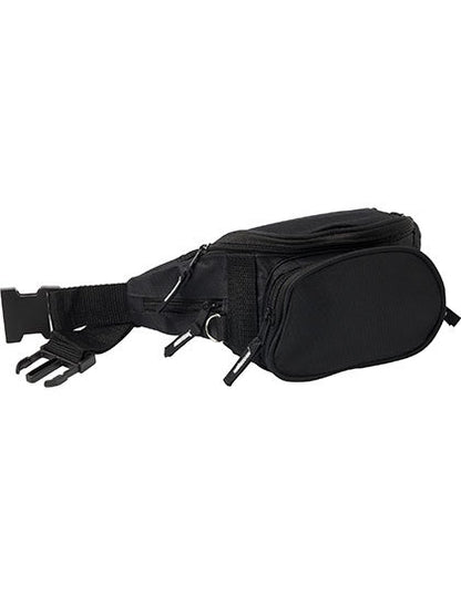 Bergliebe® Hip Bag Hüfttasche