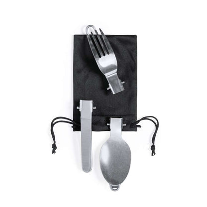 Bergliebe® Outdoor Kochgeschirr