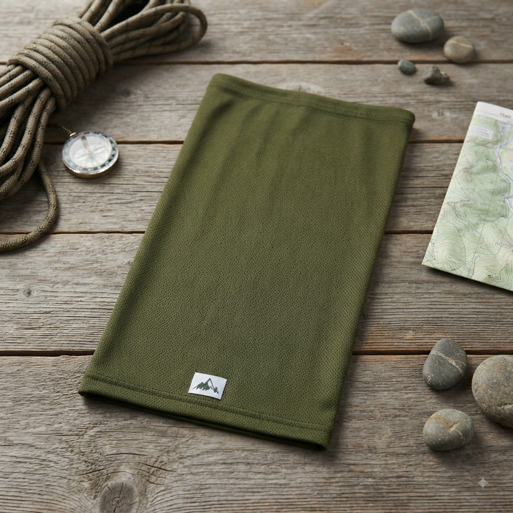 Bergliebe® Active Bandana