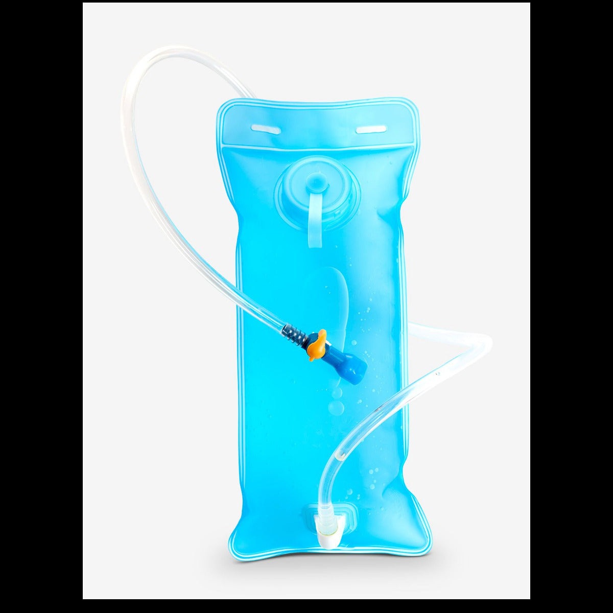 Bergliebe® Trinksystem