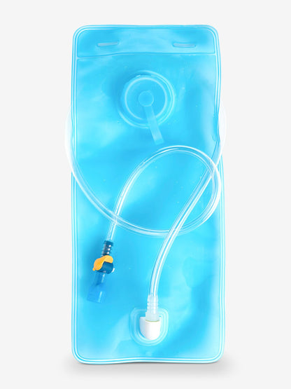Bergliebe® Trinksystem