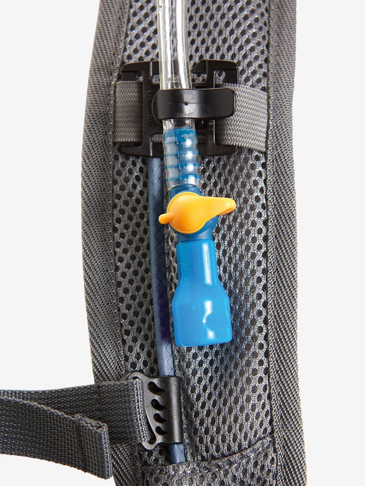 Bergliebe® Trinksystem