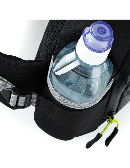 Bergliebe® Performance Waistbag 5L