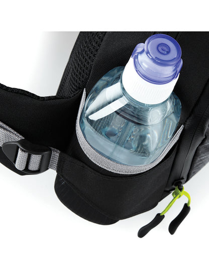 Bergliebe® Performance Waistbag 5L