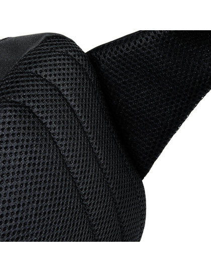 Bergliebe® Performance Waistbag 5L