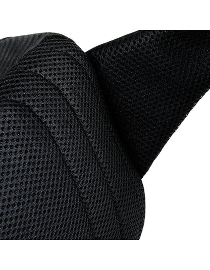 Bergliebe® Performance Waistbag 5L