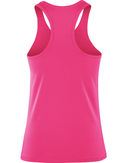 Bergliebe® Active Top - Bergliebe Store