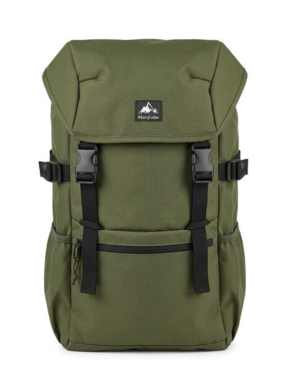 Bergliebe® Rucksack Timber