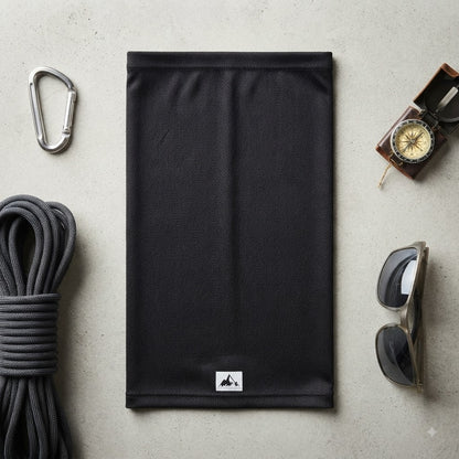 Bergliebe® Active Bandana