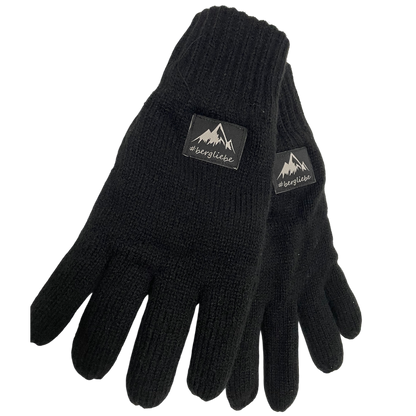Bergliebe® Winterhandschuhe
