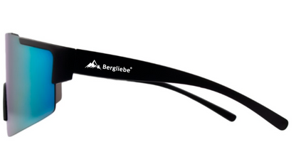 Bergliebe® Sonnenbrille Peak Vison