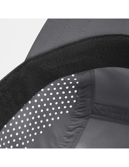 Bergliebe® Performance Trail Cap