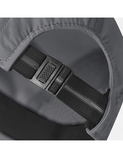 Bergliebe® Performance Trail Cap