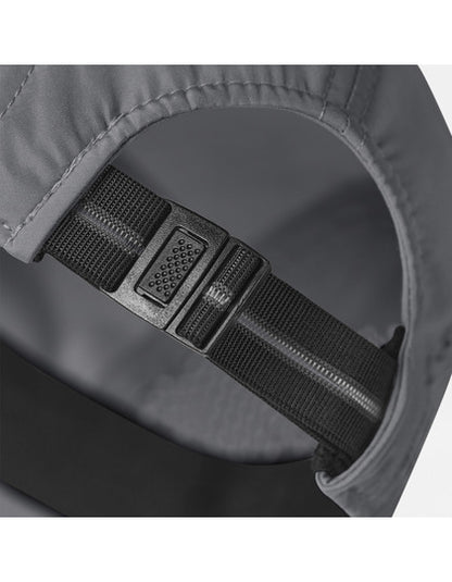 Bergliebe® Performance Trail Cap