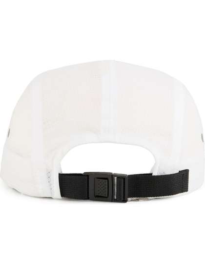 Bergliebe® Ultra Trail Cap