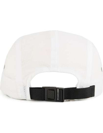 Bergliebe® Ultra Trail Cap