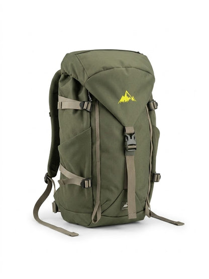 Bergliebe® Rucksack Canyon