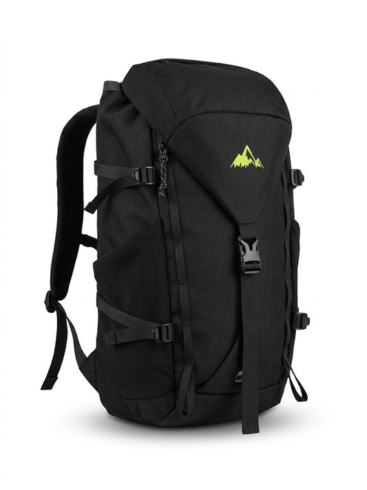 Bergliebe® Rucksack Canyon