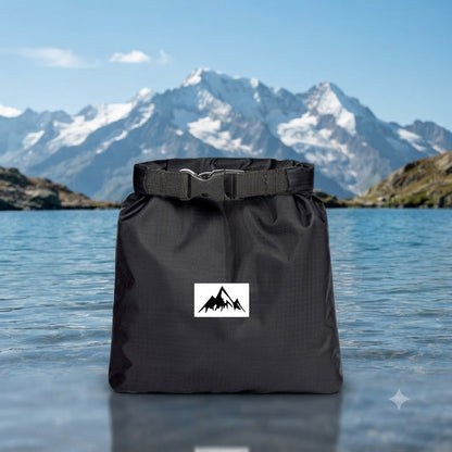Bergliebe® Drybag Small 1.4 Liter