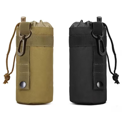 Bergliebe® Trinkflaschenhalter