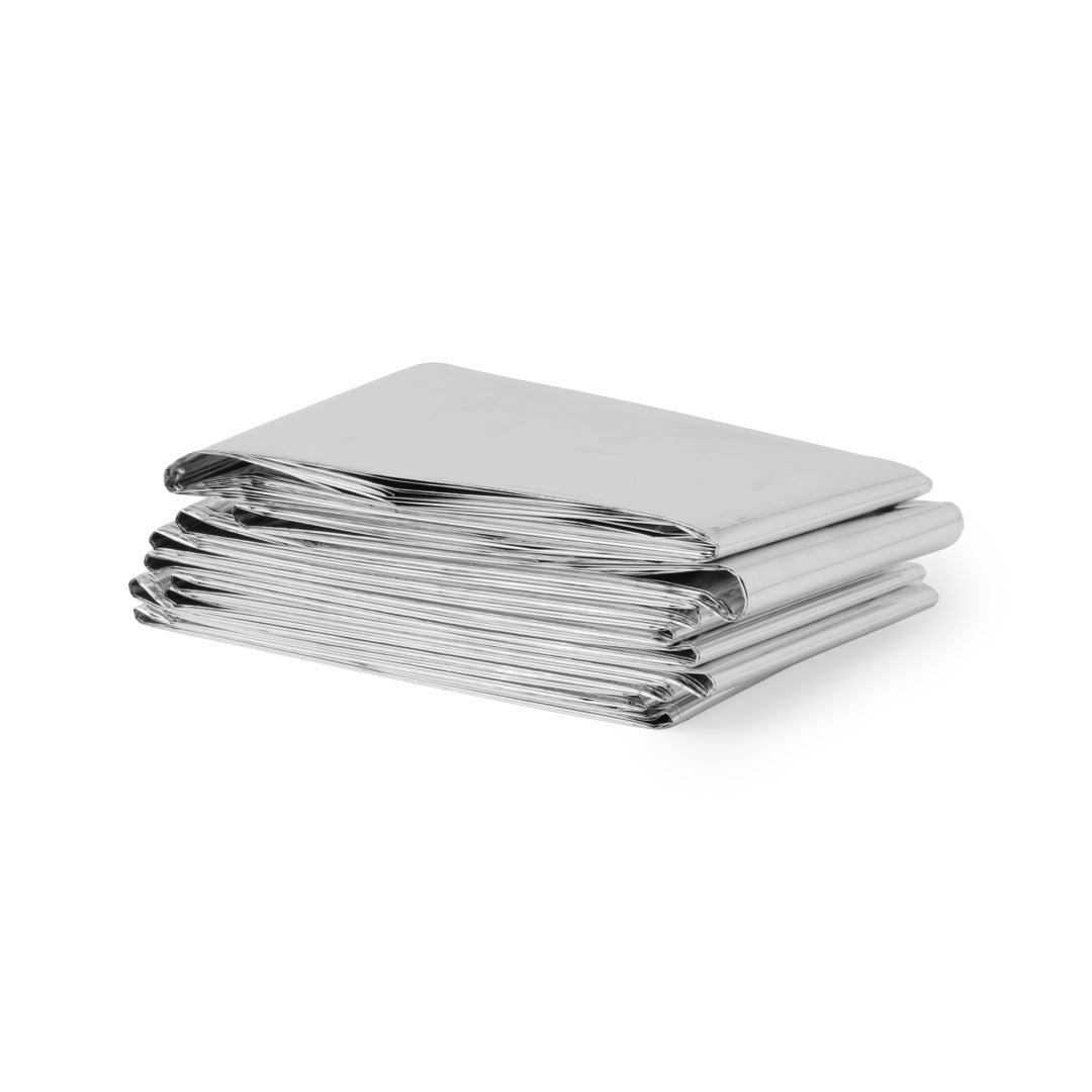 Bergliebe® Rettungsdecke