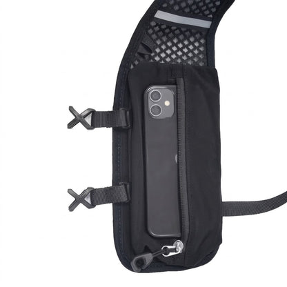 Bergliebe® Trail Vest