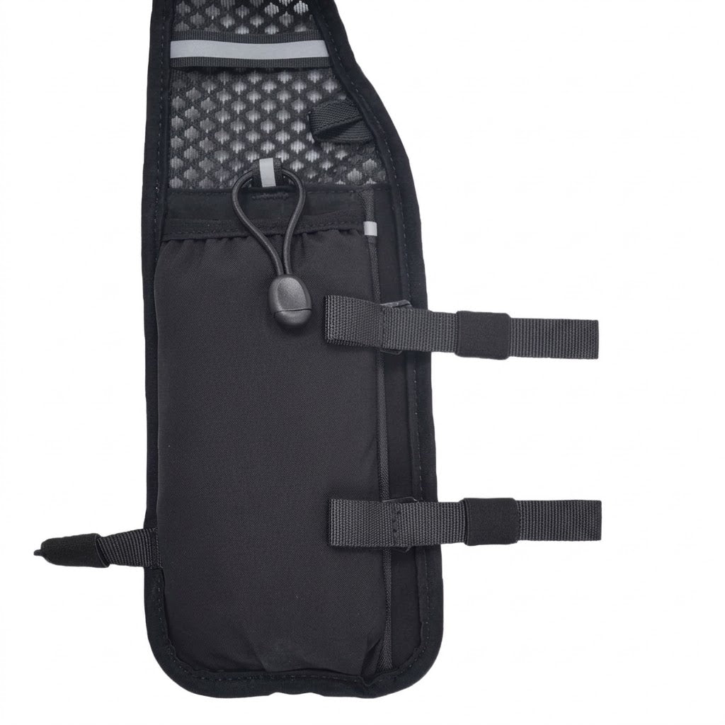 Bergliebe® Trail Vest