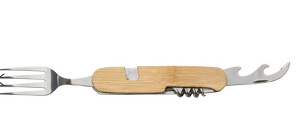 Bergliebe® Multitool