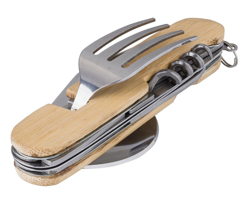Bergliebe® Multitool