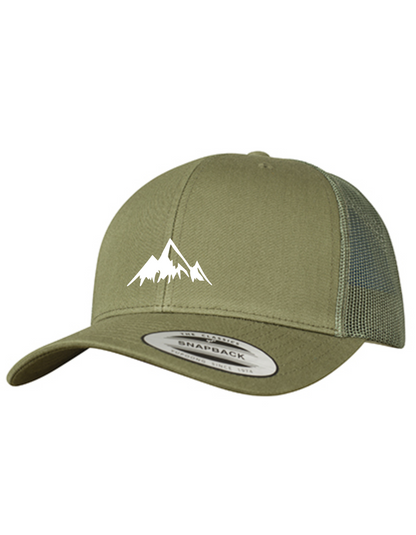 Bergliebe® Original Cap