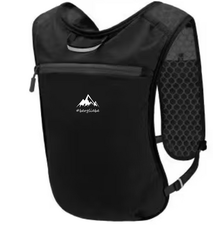 Bergliebe® Trail Vest