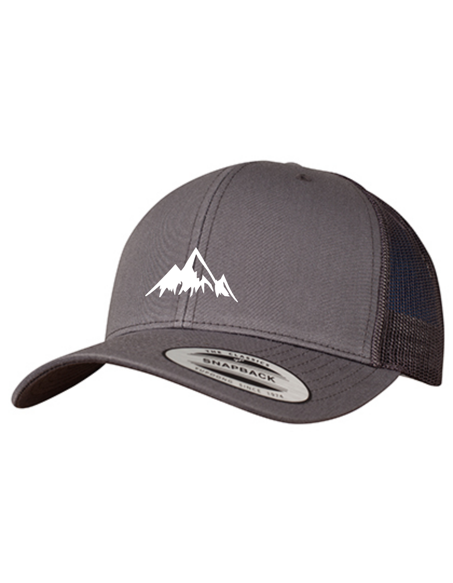 Bergliebe® Original Cap
