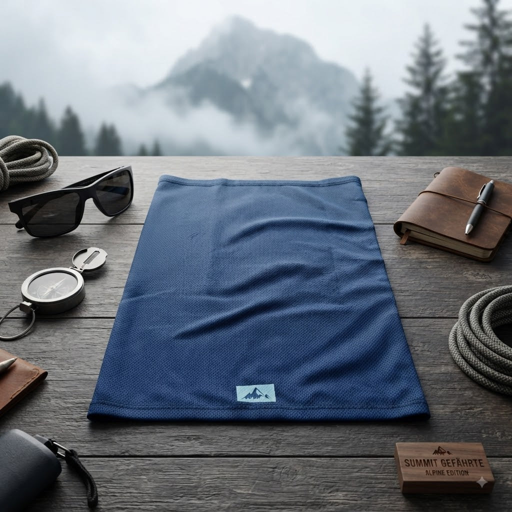 Bergliebe® Active Bandana