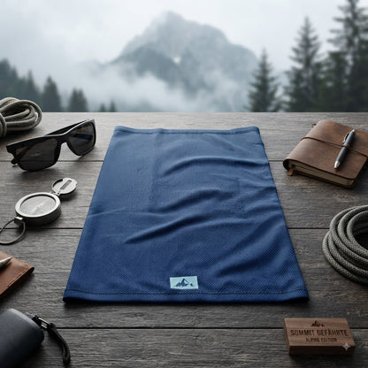 Bergliebe® Active Bandana
