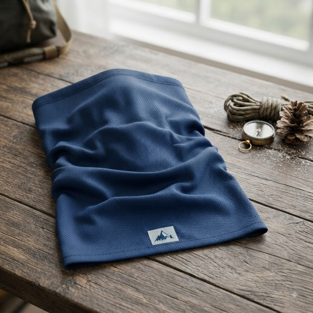 Bergliebe® Active Bandana
