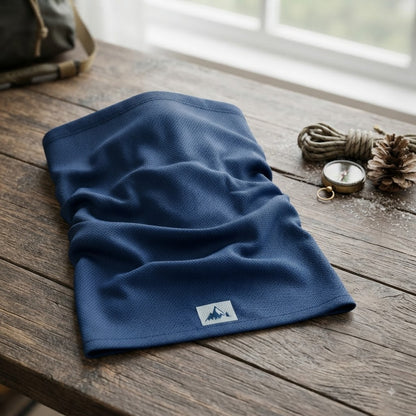 Bergliebe® Active Bandana