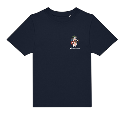 Bergliebe® Kids T-Shirt - Bergliebe Store