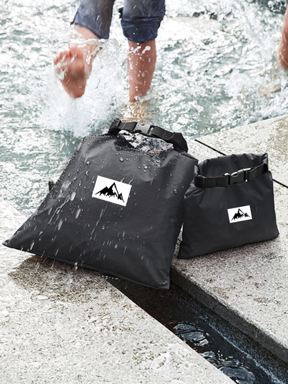 Bergliebe® Drybag Small 1.4 Liter